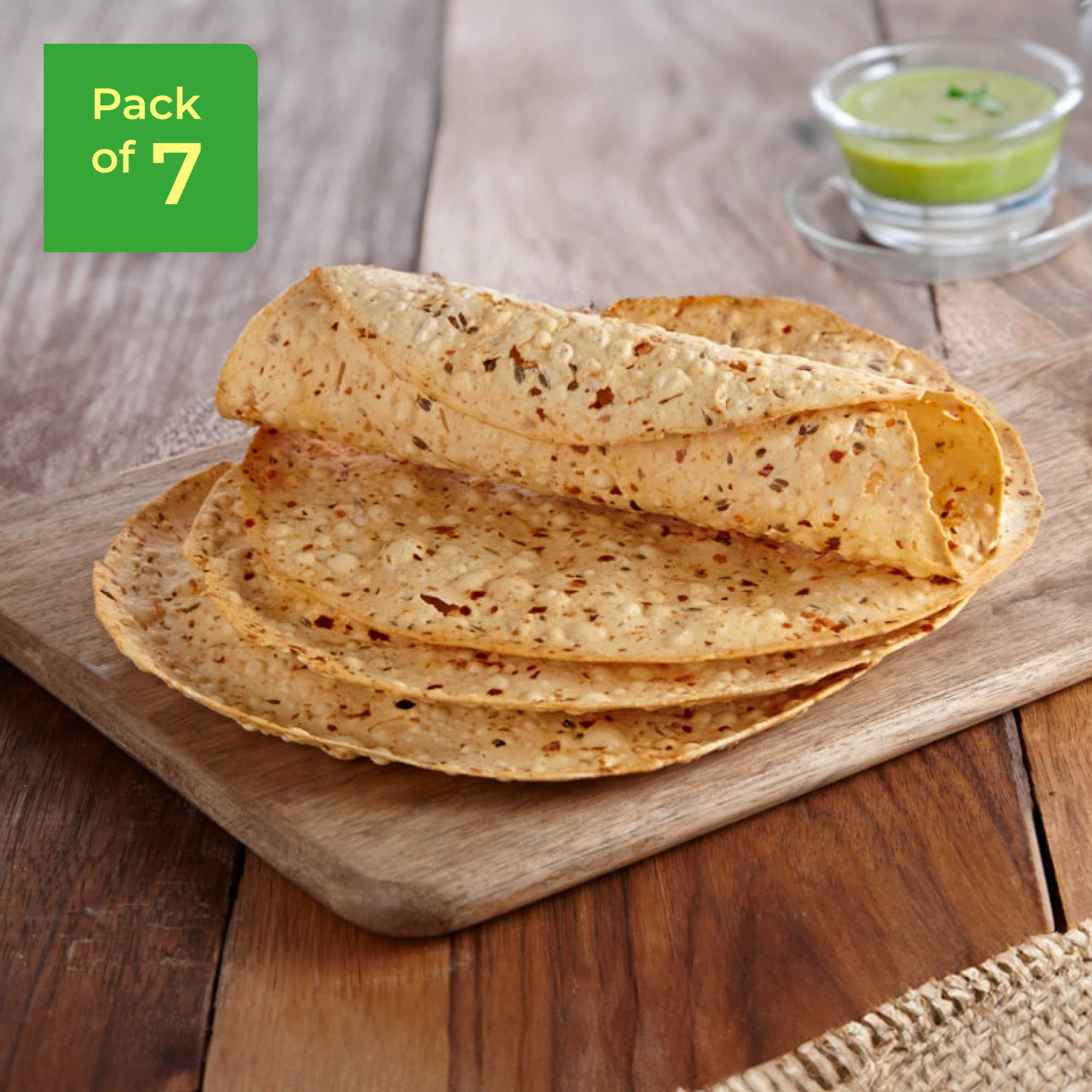 jodhpuri chana chatpata p10